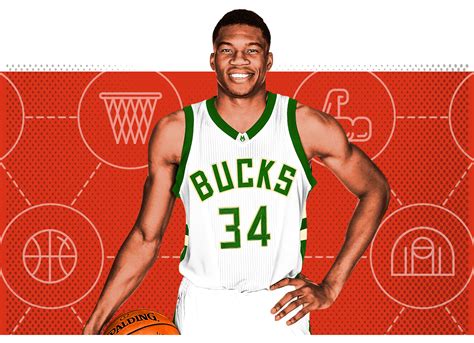 2018 nba mvp race